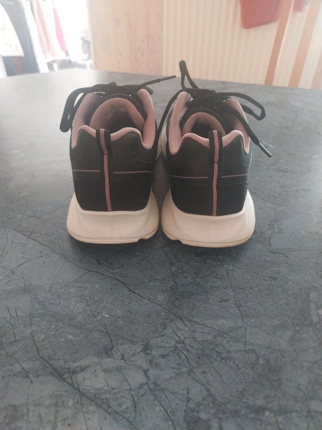 Basket P.41 – photo 3